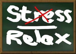 stress-relax-854