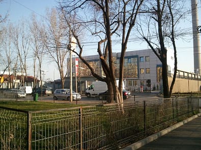 cu-samsung-omnia7-03