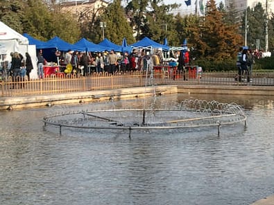 cu-samsung-omnia7-08