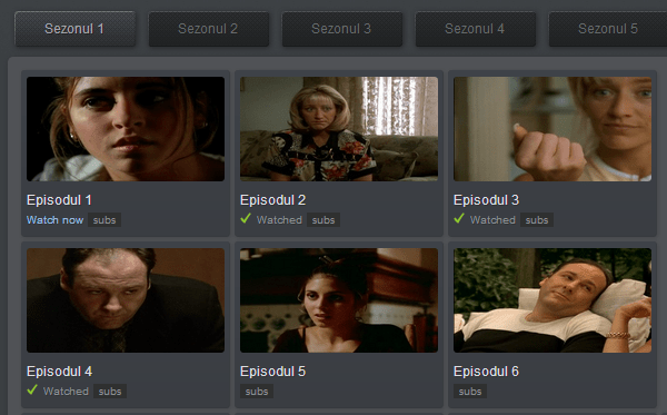 watched-episodes-vplay