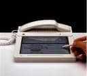 First iPhone